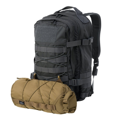 FOXHOLE Bag® Detail 14