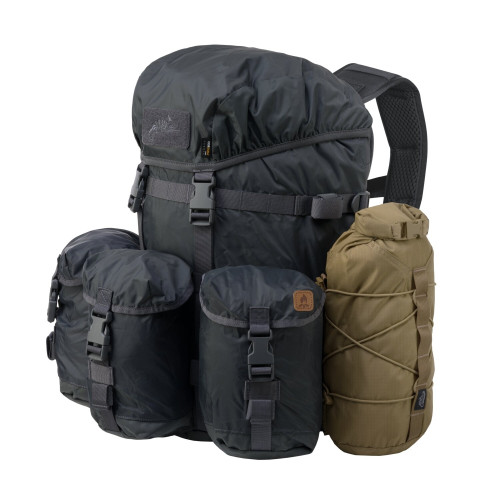 FOXHOLE Bag® Detail 15