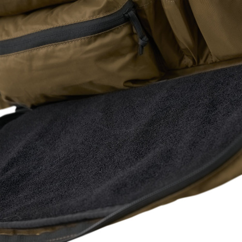 MISSION Bag - Cordura® Detail 5