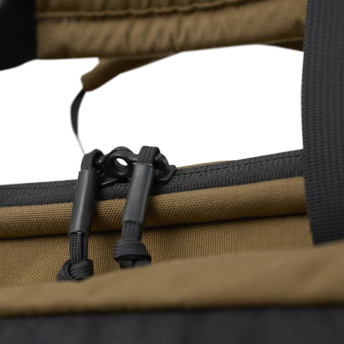 MISSION Bag - Cordura® Detail 7