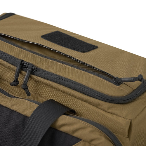 MISSION Bag - Cordura® Detail 9