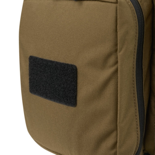 MISSION Bag - Cordura® Detail 13