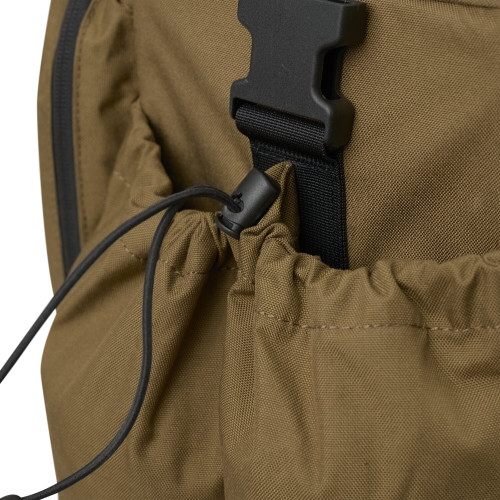 MISSION Bag - Cordura® Detail 18