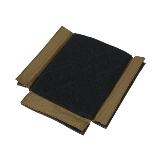 MISSION Bag - Cordura® Detail 22