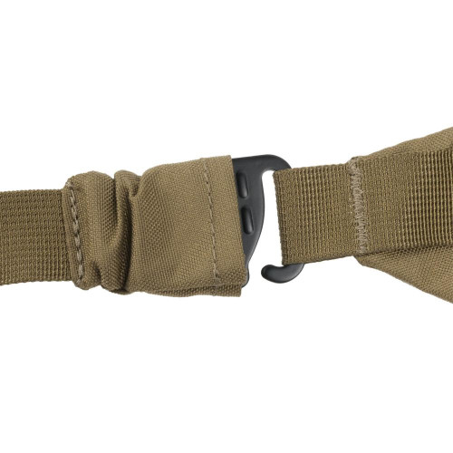 POSSUM Waist Pack® - Cordura® Detail 10