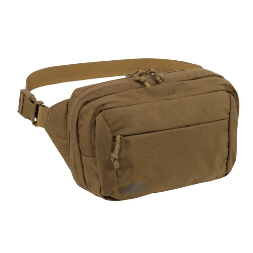 RAT Waist Pack - Cordura® Detail 3