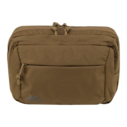 RAT Waist Pack - Cordura® Detail 4