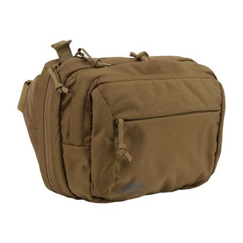 RAT Waist Pack - Cordura® Detail 7
