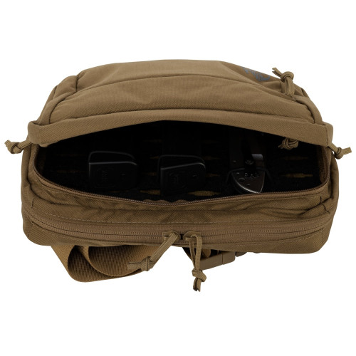 RAT Waist Pack - Cordura® Detail 13