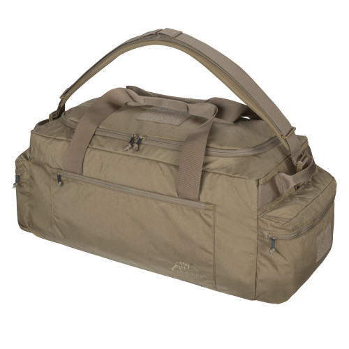 ENLARGED URBAN TRAINING BAG® Detail 1