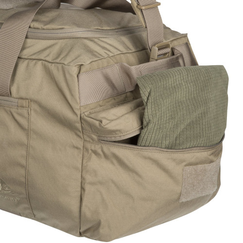 ENLARGED URBAN TRAINING BAG® Detail 4