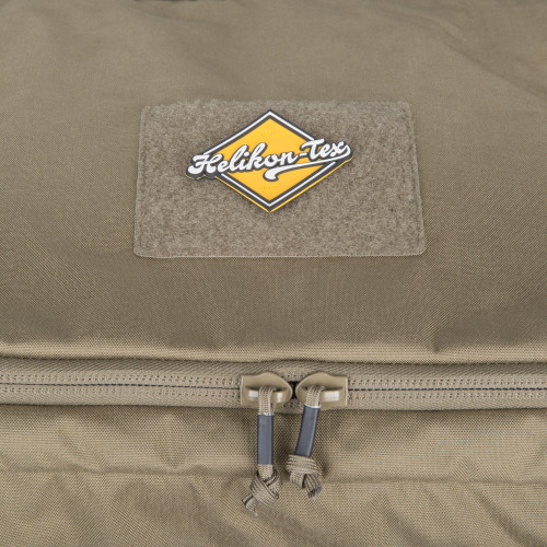 ENLARGED URBAN TRAINING BAG® Detail 6