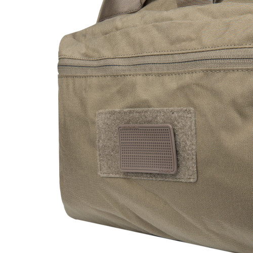 ENLARGED URBAN TRAINING BAG® Detail 7