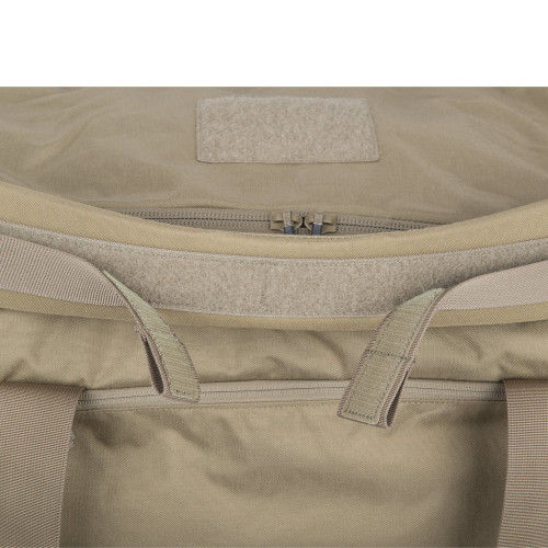 ENLARGED URBAN TRAINING BAG® Detail 8