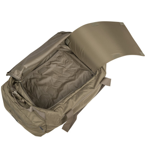 ENLARGED URBAN TRAINING BAG® Detail 9