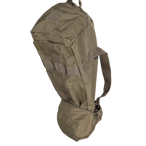 ENLARGED URBAN TRAINING BAG® Detail 10