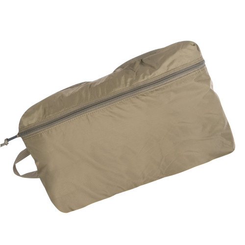 ENLARGED URBAN TRAINING BAG® Detail 12