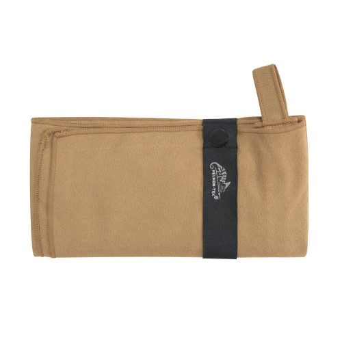 Field Towel [large] - Polyester Detail 1