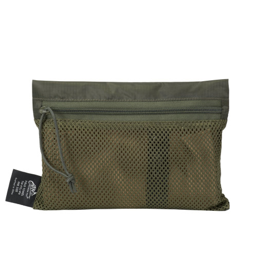 Field Towel [large] - Polyester Detail 3