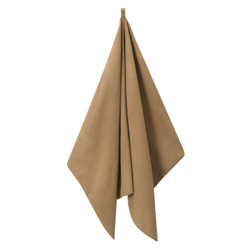 Field Towel [large] - Polyester Detail 5