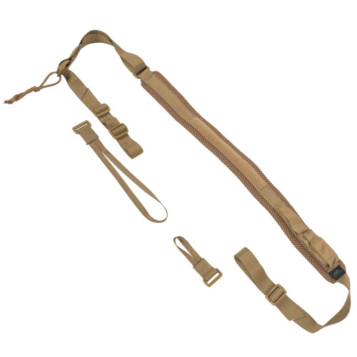 Two Point Carbine Sling® Detail 1
