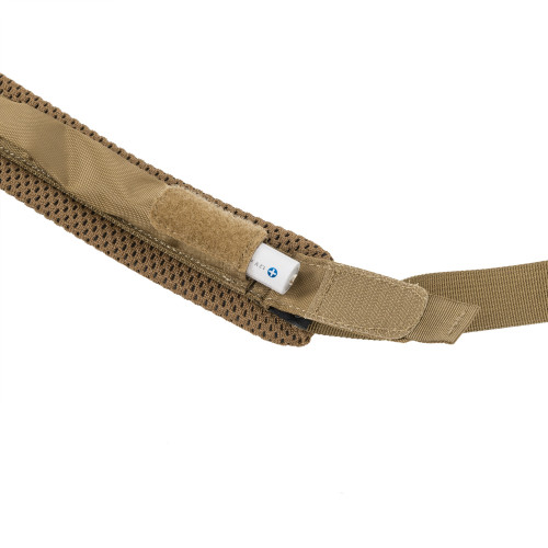 Two Point Carbine Sling® Detail 6