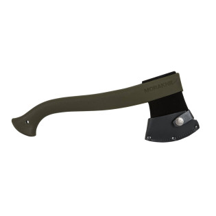 Morakniv® Camping Axe