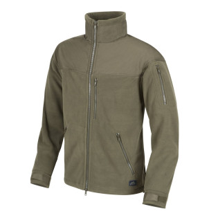 CLASSIC ARMY Jacket - Fleece