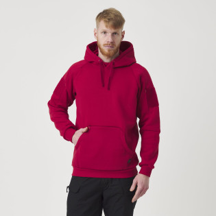 Urban Tactical Hoodie Lite (Kangaroo)
