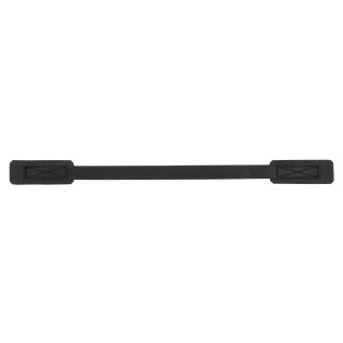 Instep strap for Snowfall Long Gaiters (replacement)