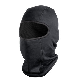 Extreme Cold Weather Balaclava - ComfortDry®