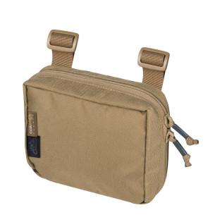 EDC Insert Medium® - Cordura®