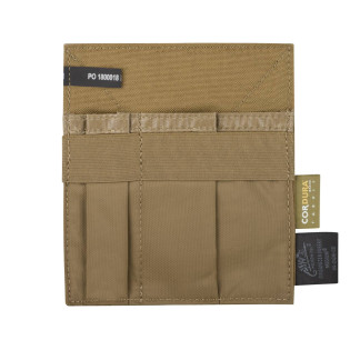 Organizer Insert Medium®