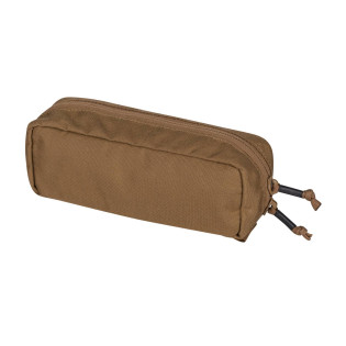 Pencil Case Insert® - Cordura®