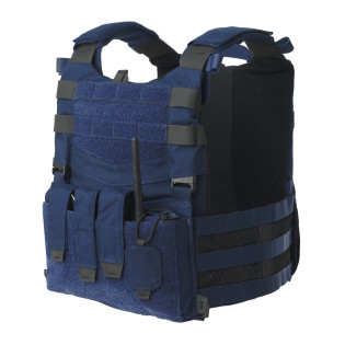 Guardian Law Enforcement Set