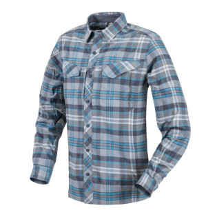 Defender Mk2 PILGRIM Shirt®