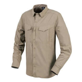 DEFENDER Mk2 Tropical Shirt®