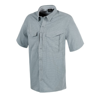 DEFENDER Mk2 Ultralight Shirt short sleeve®