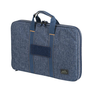 Double Pistol Wallet® - Nylon