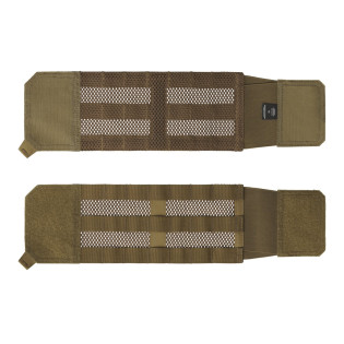 Guardian Cummerbund
