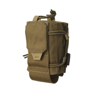 Guardian Radio Pouch