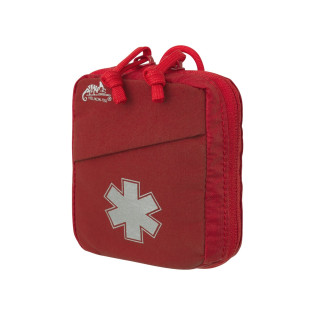 EDC Med Kit
