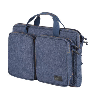 Multi Pistol Wallet®-Nylon