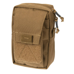 Helikon Tex General Purpose Cargo Utility Mehrzweck Tasche Molle Pouch RAL 7013 