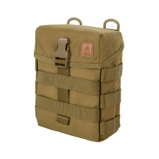HELIKON-Tex general purpose cargo pouch multiusos-bolsa molle pals-olive green 