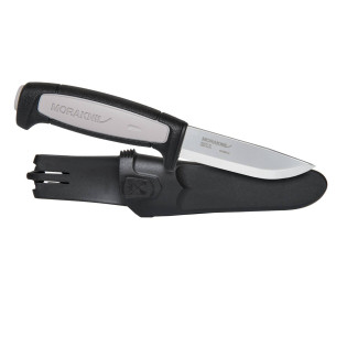 Morakniv® Robust - Carbon Steel