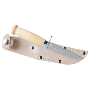 Morakniv® Scout 39 - Stainless Steel