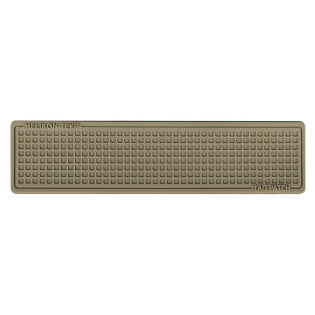 Tag Patch 100x25mm (set - 3pcs.) - PVC