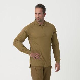 RANGE Polo Shirt®