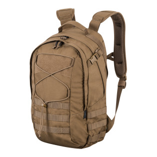 HELIKON TEX BERGEN Backpack Rucksack Tactical MOLLE Army Desert Night Camo  DNC